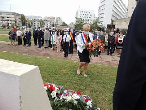 2020 09 25 TOULON JOURNEE NATIONALE D HOMMAGE AUX HARKIS (56)